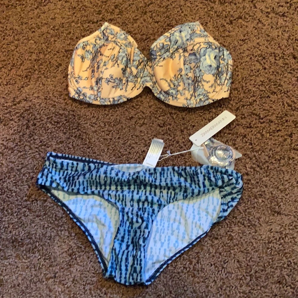Bikini